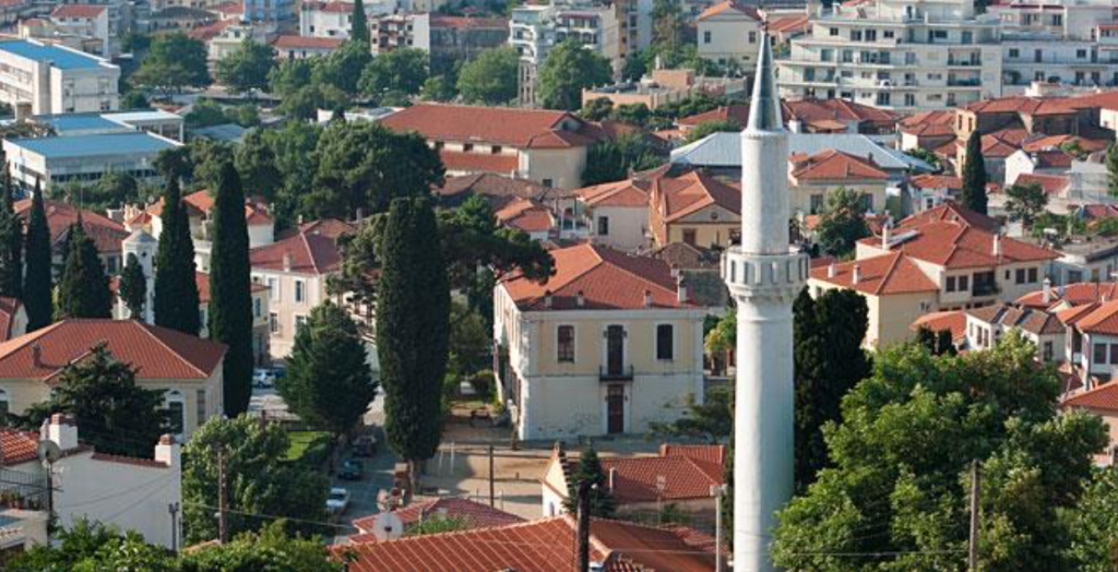 Ραγδαία αύξηση κρουσμάτων στην Ξάνθη – Ετοιμάζεται μαζικός εμβολιασμός