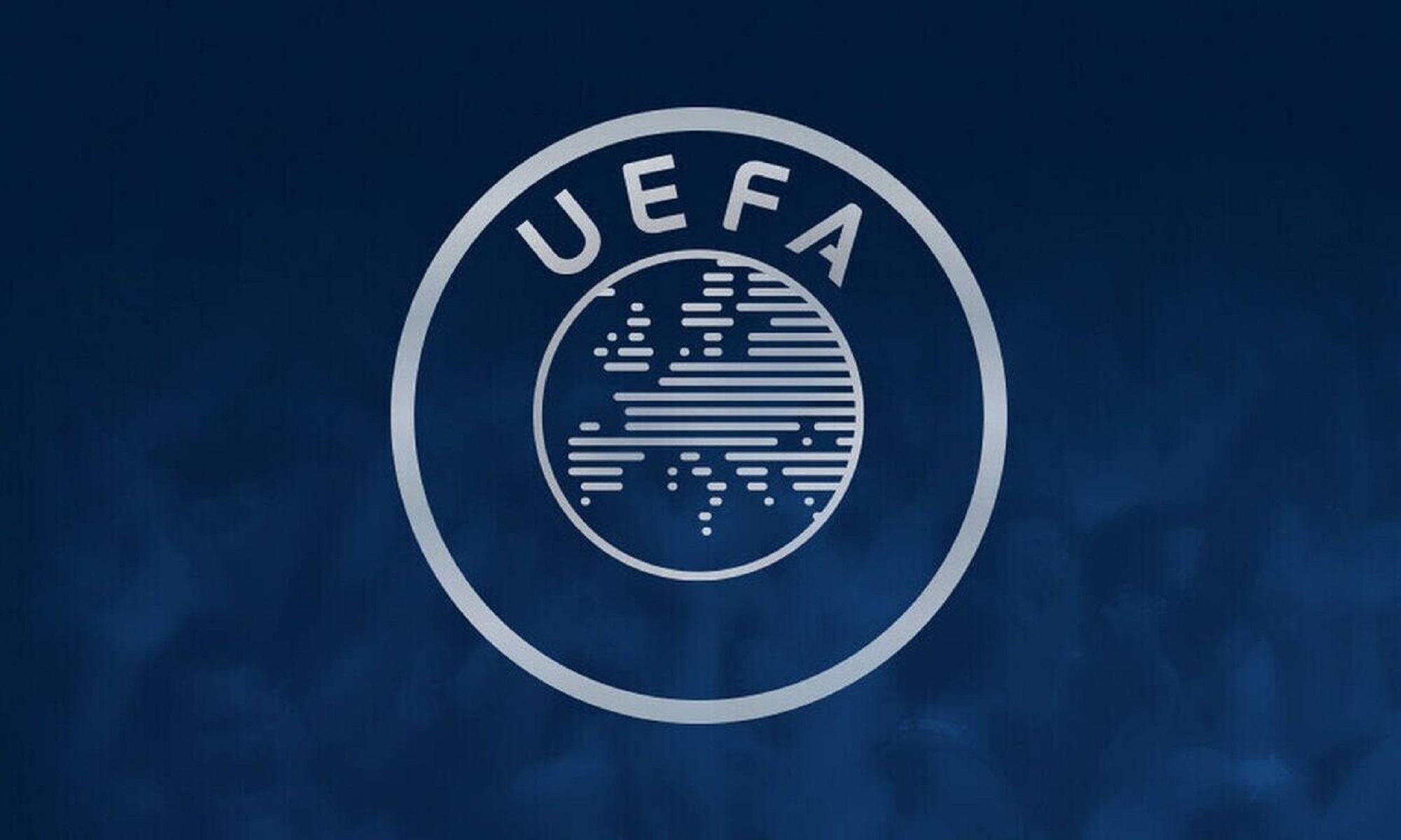 Τραβάει το σχοινί η UEFA: Αποκλείει άμεσα τις 12 ομάδες από Champions League και Europa League!