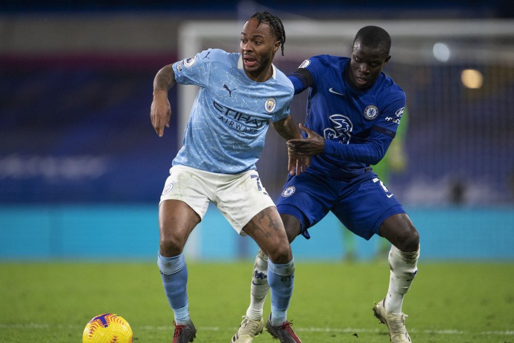 Guardian: «Το ξανασκέφτονται για ESL η Τσέλσι και η Μάντσεστερ Σίτι»