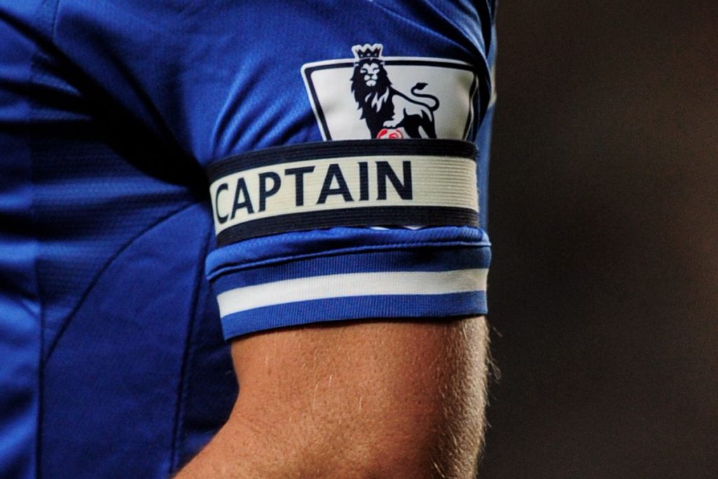 Έκτακτη σύσκεψη των αρχηγών στην Premier League με αφορμή το ESL