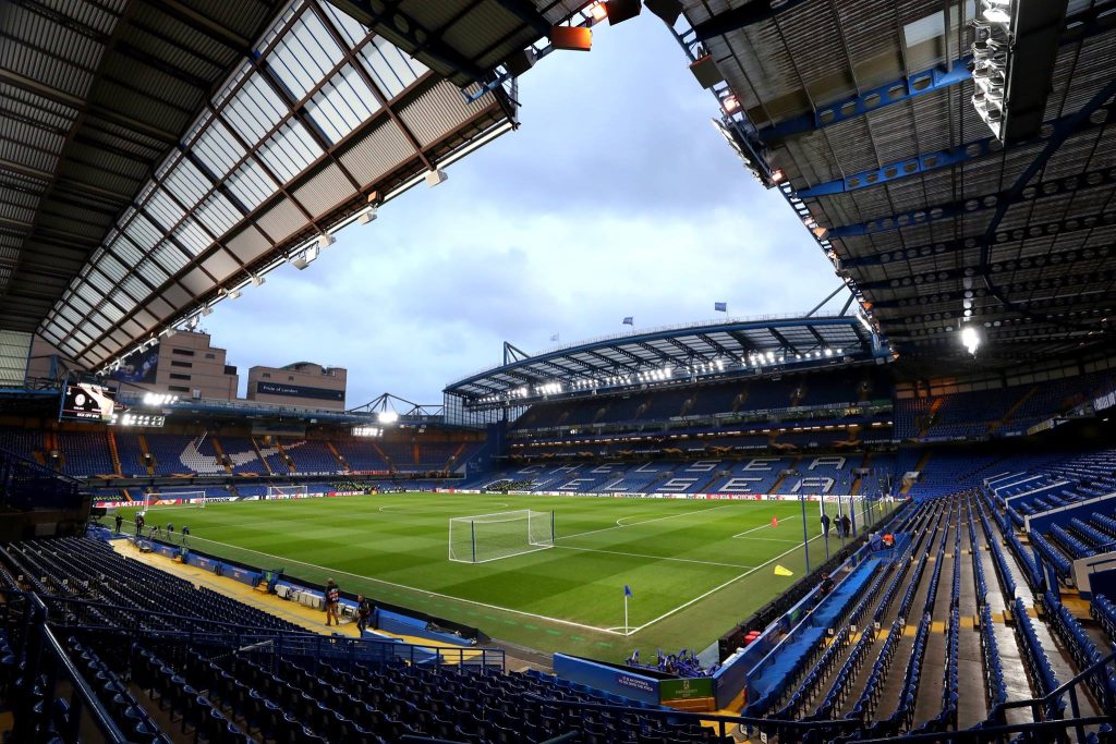 Η Τσέλσι έδωσε το «σύνθημα»: Αποσύρεται από την European Super League! – Υπό κατάρρευση το εγχείρημα