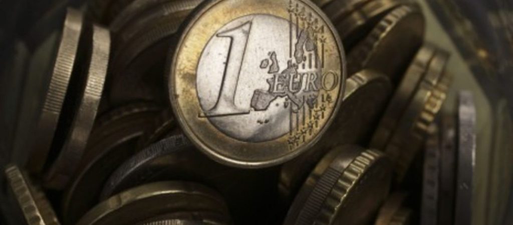 Ξεκινά η 10η αξιολόγηση – Τα κορονοχρέη στο επίκεντρο και το «κούρεμα» που απομακρύνεται