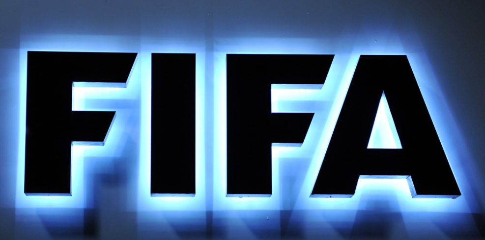 Πρόεδρος FIFA: «Οι ομάδες της European Super League θα υποστούν τις συνέπειες των πράξεών τους»