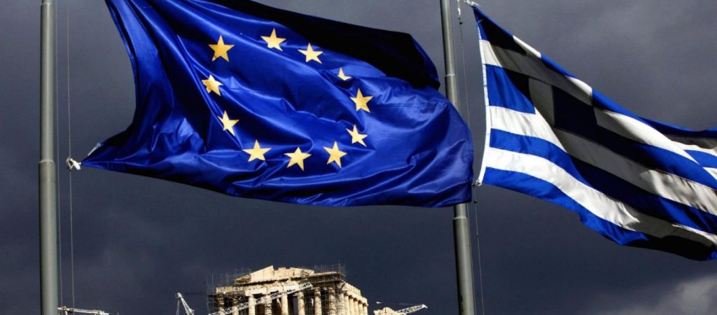 Ξεκινούν σήμερα οι διαβουλεύσεις κυβέρνησης & θεσμών – Τα «καυτά» θέματα που θα συζητηθούν