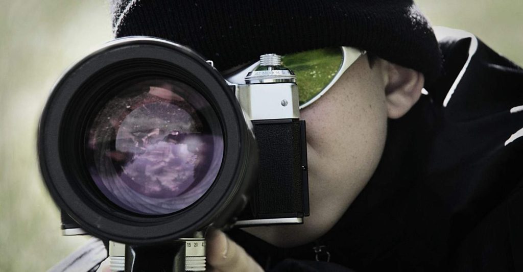 Σύλληψη Αιγύπτιου για κατασκοπεία στην Κω – Φωτογράφιζε στρατιωτικές εγκαταστάσεις