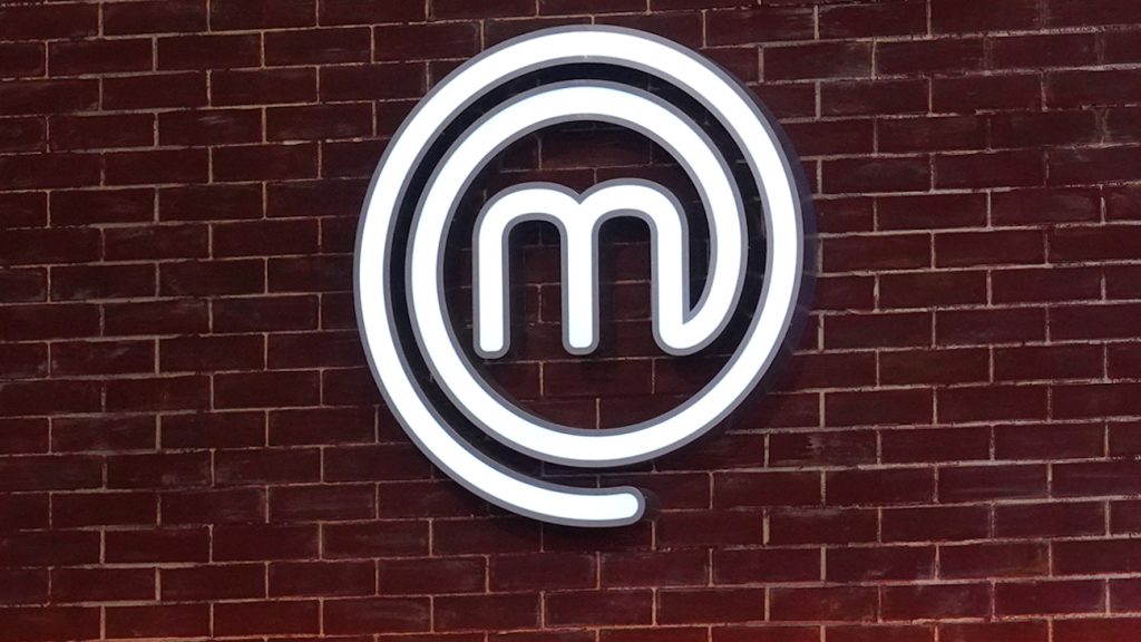 MasterChef: Αυτός είναι ο παίκτης που κερδίζει την κάρτα ασυλίας (βίντεο)