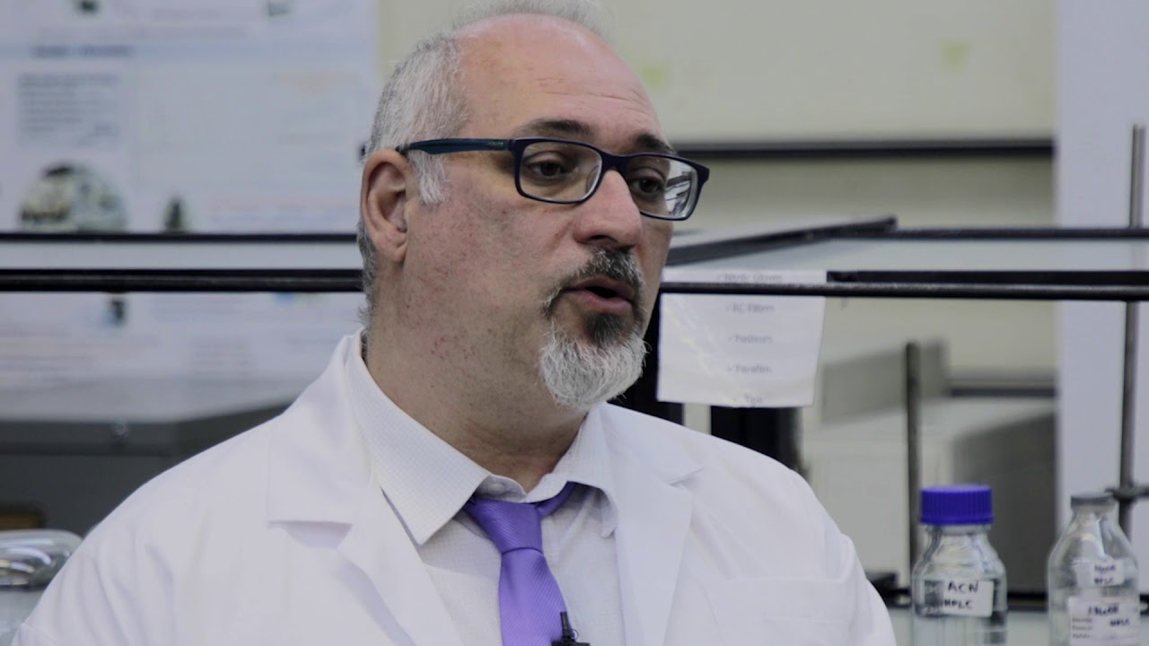 Τρομολαγνικά σενάρια από τον Ν.Θωμαΐδη: «Πιθανή έκρηξη κρουσμάτων την άλλη βδομάδα»