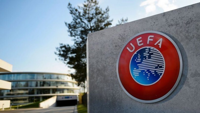 Η UEFA αποφασίζει την Παρασκευή αν θα αποβάλει Ρεάλ, Σίτι και Τσέλσι από το Champions League