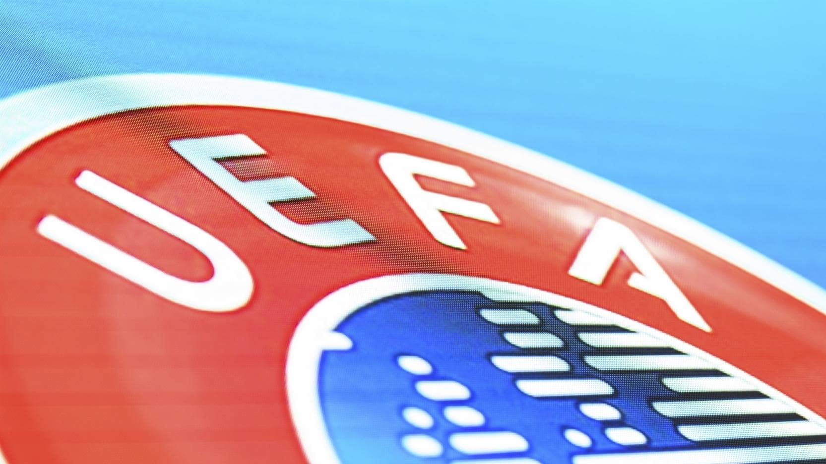 Με χρυσό deal 7 δισεκατομμυρίων ευρώ απαντάει η UEFA στην ESL