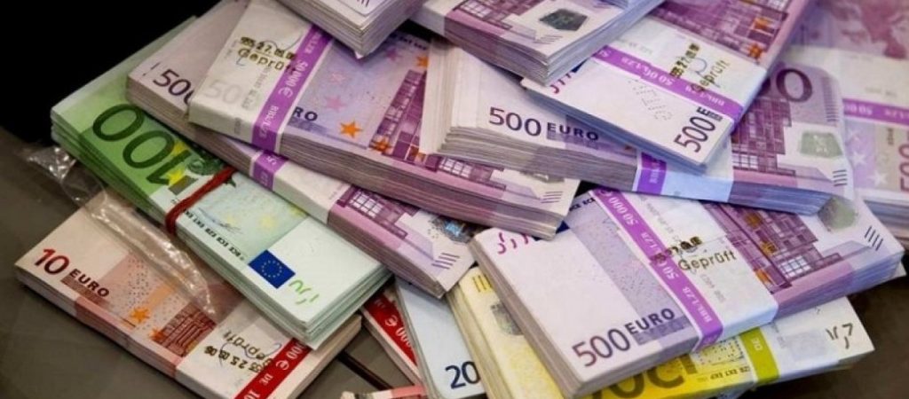 «Πράσινο φως» για το Ταμείο Ανάκαμψης άναψε η Γερμανία – Πάνω από 700 δις η στήριξη