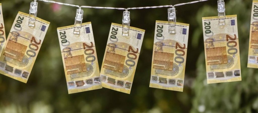 «Κουρεμένα» ενοίκια: Έρχονται πληρωμές σε χιλιάδες ιδιοκτήτες ακινήτων έως την Παρασκευή