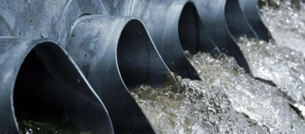 Ραγδαία αύξηση στην χρήση κοκαΐνης και αγχολυτικών σύμφωνα με τα λύματα