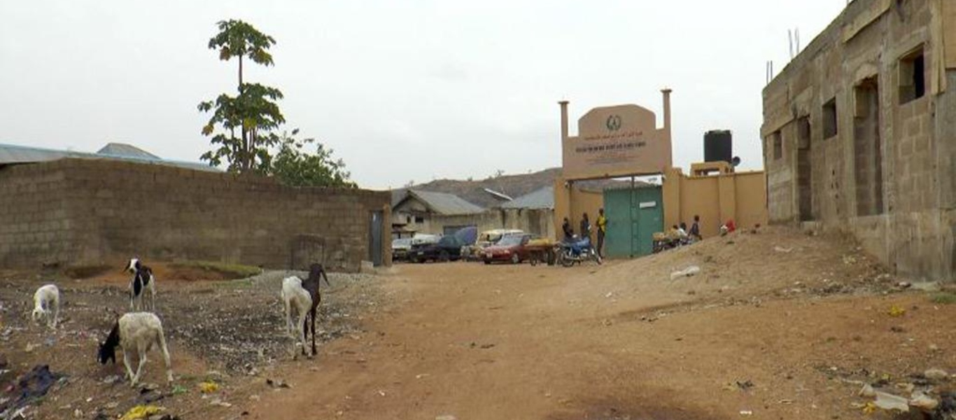 Αιματηρή επίθεση σε πανεπιστήμιο της Νιγηρίας – Ένας νεκρός και αρκετοί όμηροι