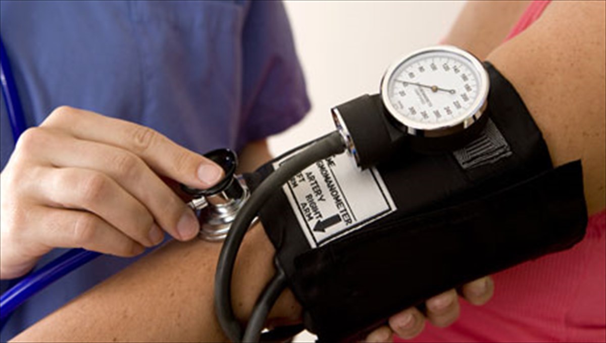 Η πάθηση που μπορεί να σκοτώσει ανεξαρτήτου ηλικίας – Τι αποκάλυψε Ρώσος γιατρός