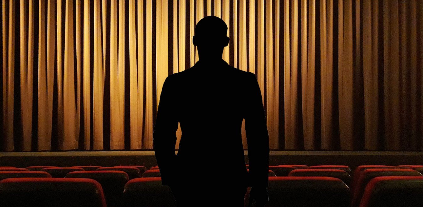 Ελληνικό #MeToo: Ακόμη ένας ηθοποιός στο… σταμνί του εισαγγελέα για βιασμό