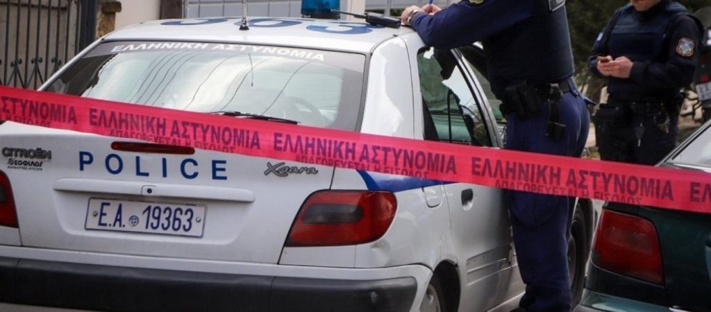 Κρήτη – Ανώγεια: Υπό δρακόντεια μέτρα η δίκη για το διπλό φονικό