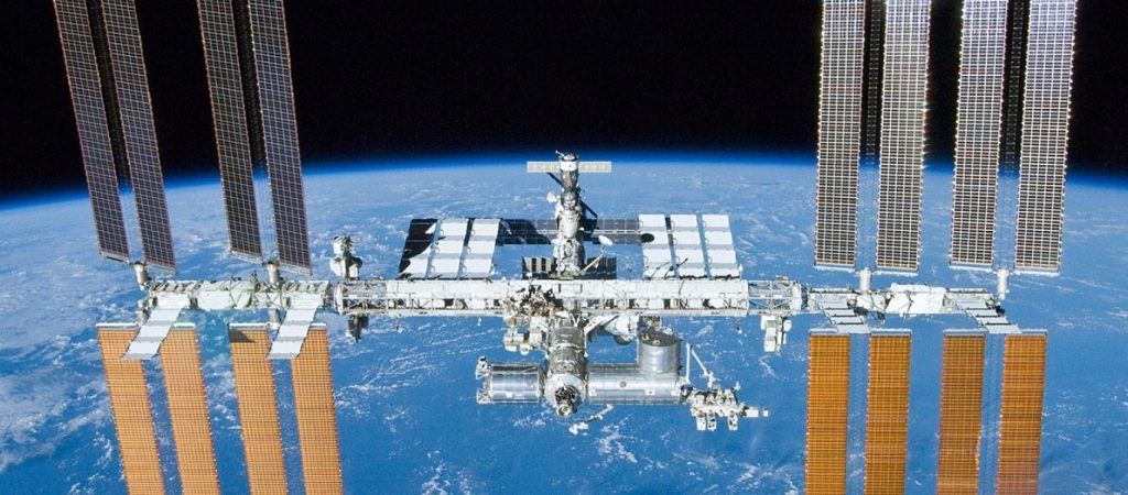 Η Ρωσία εγκαταλείπει τον Διεθνή Διαστημικό Σταθμό – Σχεδιάζει τον δικό της μέχρι το 2030