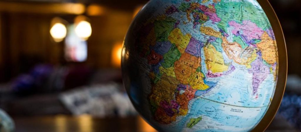 Αυτές είναι οι δέκα μεγαλύτερες οικονομίες του πλανήτη – Τι αλλαγές έφερε η πανδημία