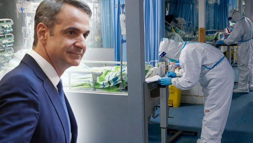 Σφοδρές αντιδράσεις στην Βουλή για το ακαταδίωκτο των «ειδικών»: «Βάζετε ταφόπλακα στην εμπιστοσύνη των πολιτών»