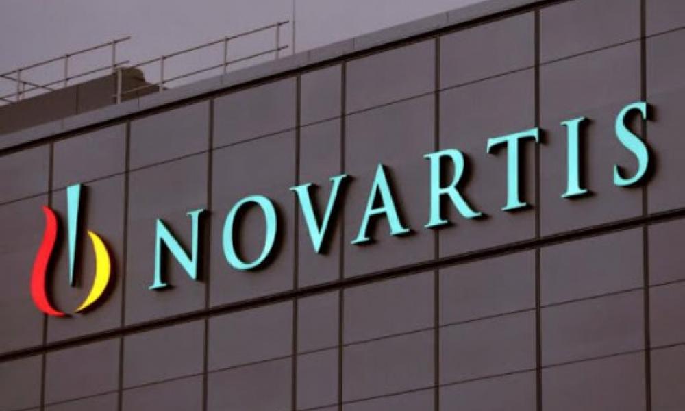 Υπόθεση Novartis: Κατάθεση Σ.Μιωνή στον Αρειο Πάγο για Δ.Παπαγγελόπουλο