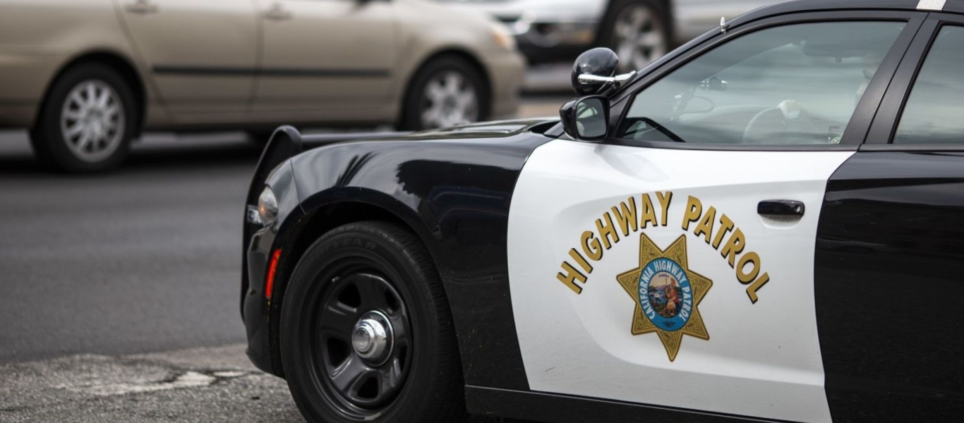 ΗΠΑ: Ισόβια σε Μπαγκλαντεσιανό – Αποπειράθηκε να ανατιναχθεί στο μετρό της Νέας Υόρκης