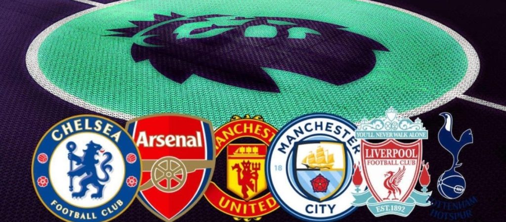 Premier League: Ορίζει κανονισμό για αποβολή ομάδων που συμμετάσχουν σε κλειστές λίγκες