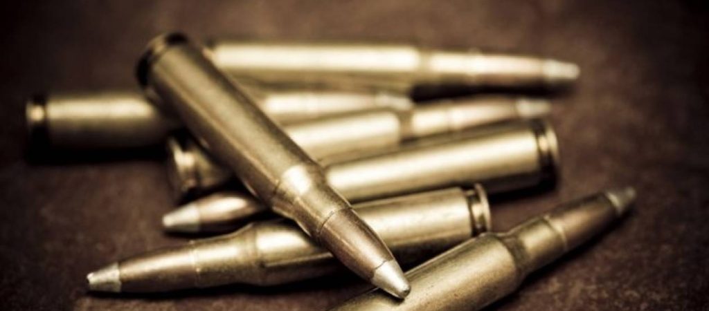 Θρίλερ στην Ισπανία – Επιστολές με σφαίρες στον Π.Ιγκλέσιας και τον ΥΠΕΣ