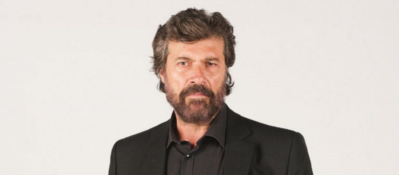 Ν.Βερλέκης: «Ο Λ.Κωνσταντάρας έκανε καριέρα μετά τα πενήντα – Μέχρι τότε ήταν ένας μέτριος ζεν πρεμιέ»