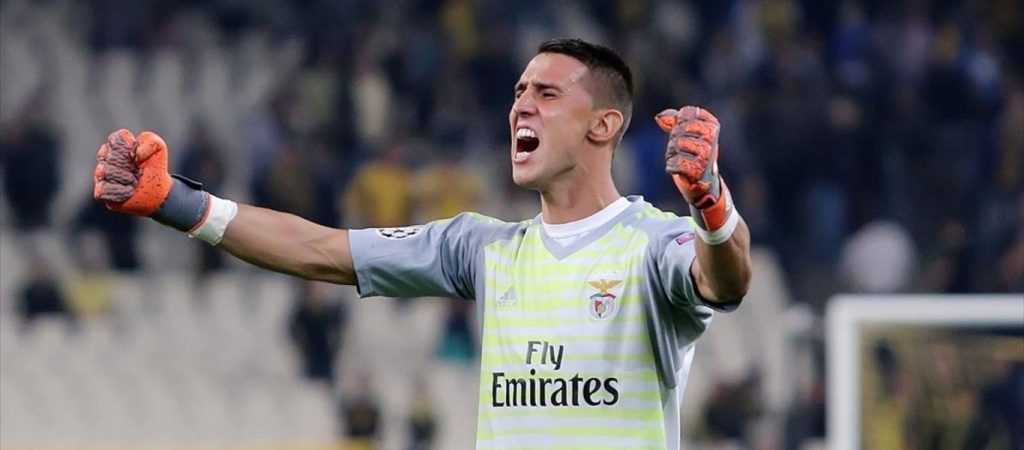 Παρακολουθεί την περίπτωση του Ο.Βλαχοδήμου η Μπορούσια Ντόρτμουντ