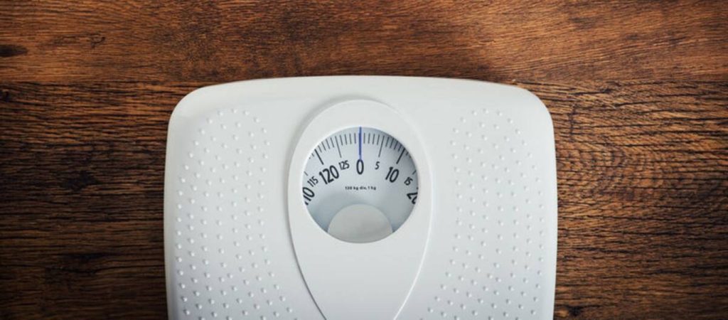 Απώλεια περιττών κιλών μετά τα 60 σας – Δύσκολο αλλά εφυκτό