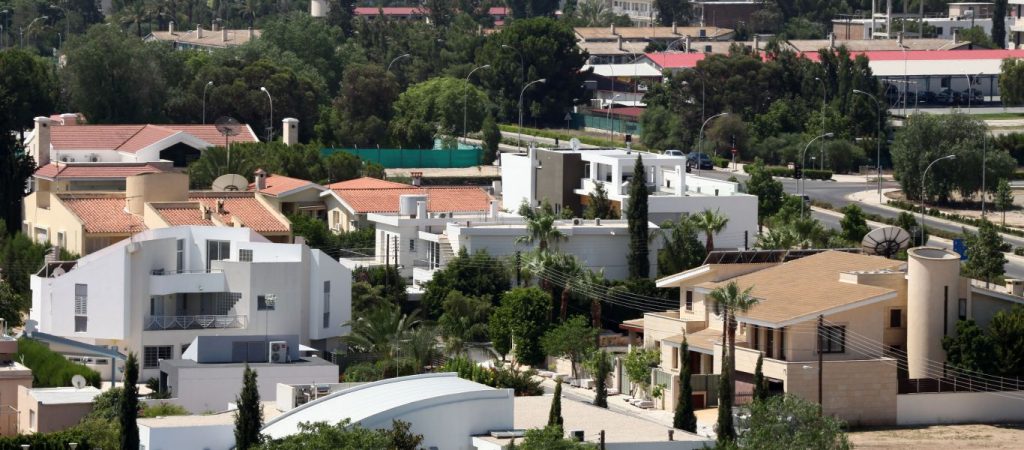 Ακίνητα: Πώς θα δοθεί η έκπτωση φόρου 40% για εργασίες ανακαίνισης – Ποιοι οι δικαιούχοι