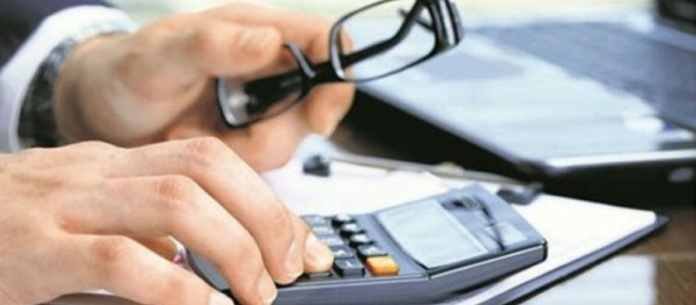 Ποιους «πιάνει» το πάγωμα της εισφοράς αλληλεγγύης; – Τα οφέλη για εργαζόμενους – εργοδότες