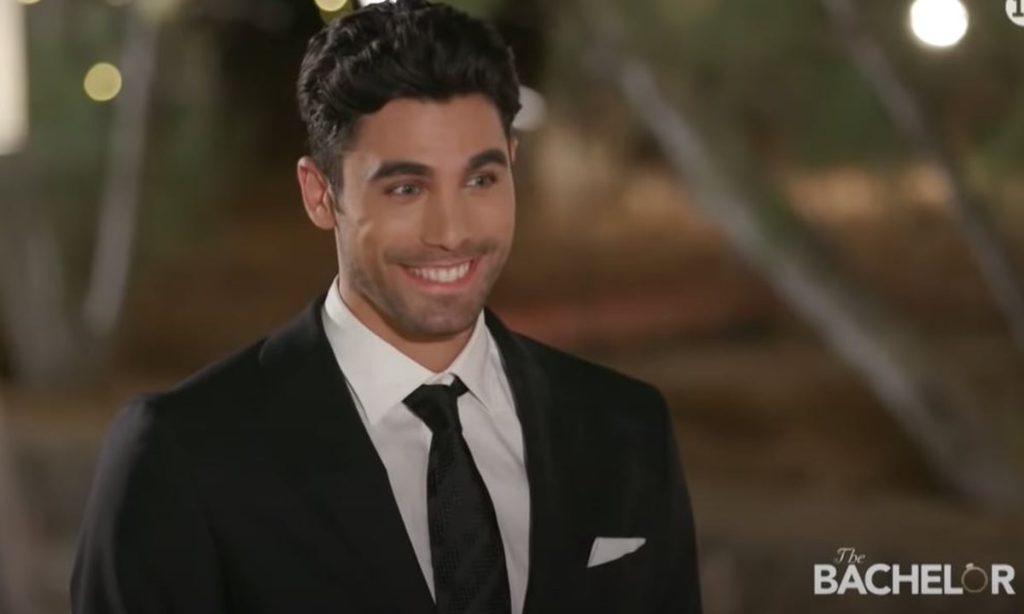 Bachelor: Ακόμα… πλήρωνει ο Alpha – Nέο πρόστιμο από το ΕΣΡ