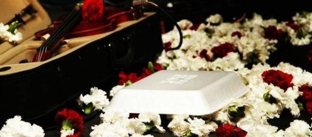 Σε απόγνωση οι ανθοπώλες – Τα προβλήματα που έχουν δημιουργήσει τα κλειστά μπουζούκια