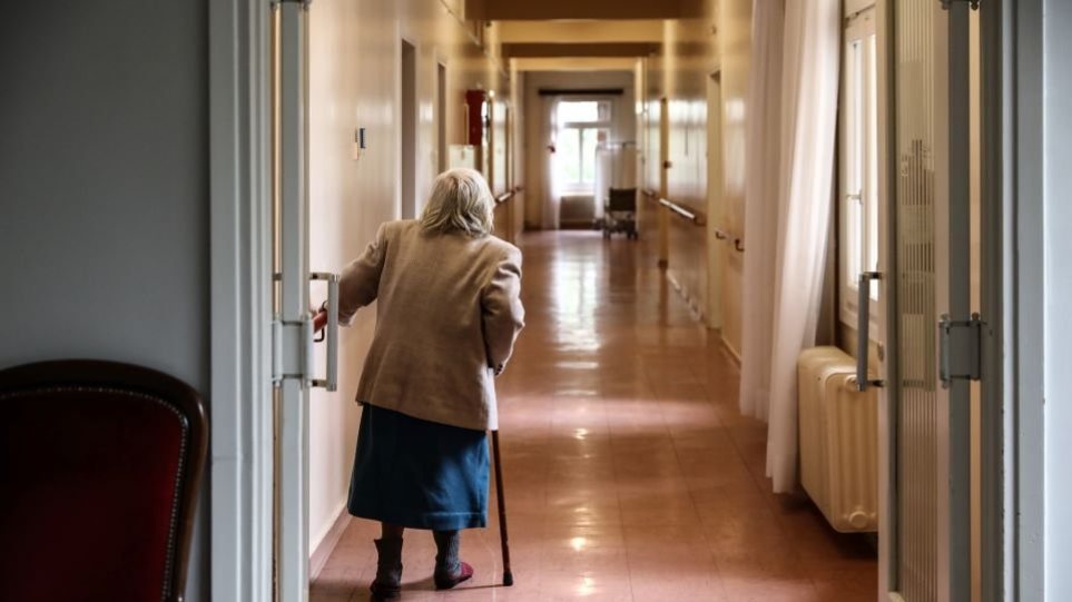 Το γηροκομείο στα Χανιά δίνει εξηγήσεις: «Διασυρθήκαμε βάρβαρα με νοσηρό μένος και δόλιους στόχους»