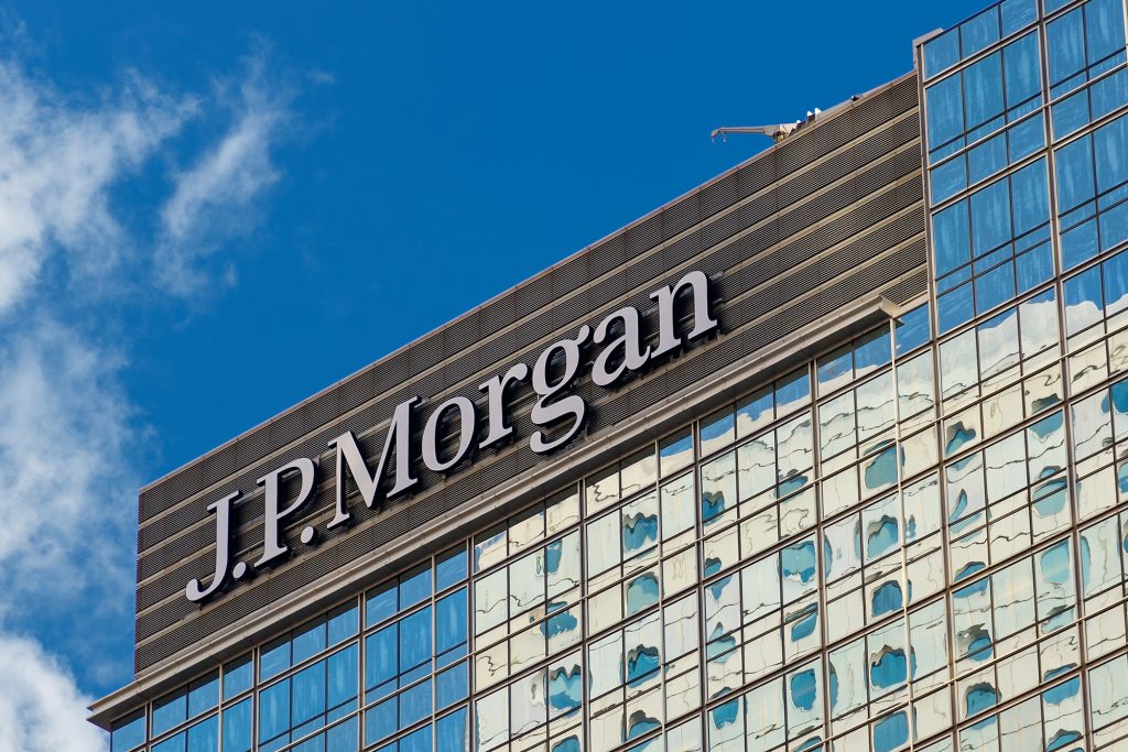 «Ταφόπλακα» για την ΕSL: H JP Morgan παραδέχτηκε το λάθος της και αποσύρει την χρηματοδότηση