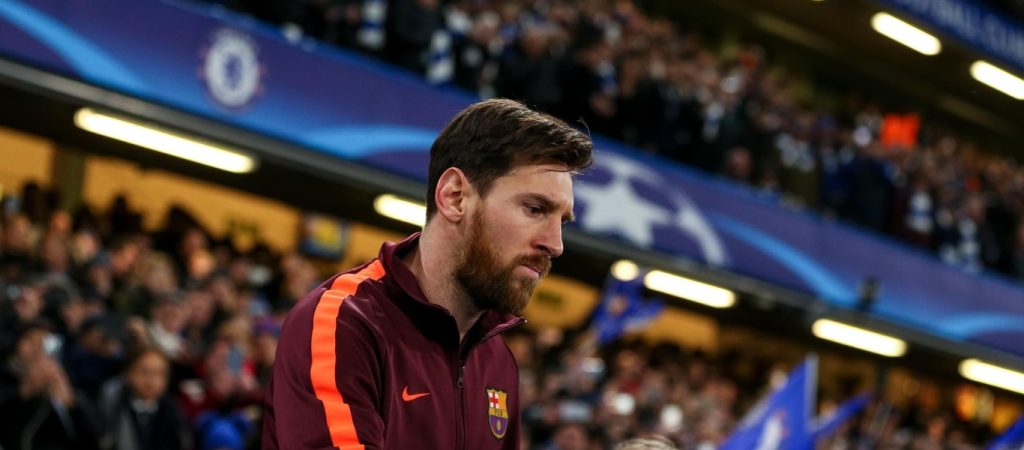 France Football: Αυτή είναι η λίστα με τους 20 πιο ακριβοπληρωμένους ποδοσφαιριστές στον κόσμο