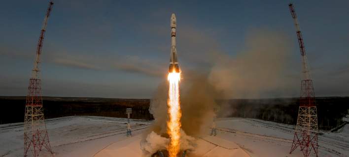 Οι 10 μεγαλύτερες αποτυχίες στις εκτοξεύσεις πυραύλων διαστημικών προγραμμάτων (βίντεο)