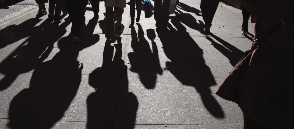 ΕΛΣΤΑΤ: Κατά 8,32% μειώθηκαν οι θάνατοι στη χώρα μας τις πρώτες 8 εβδομάδες του 2021