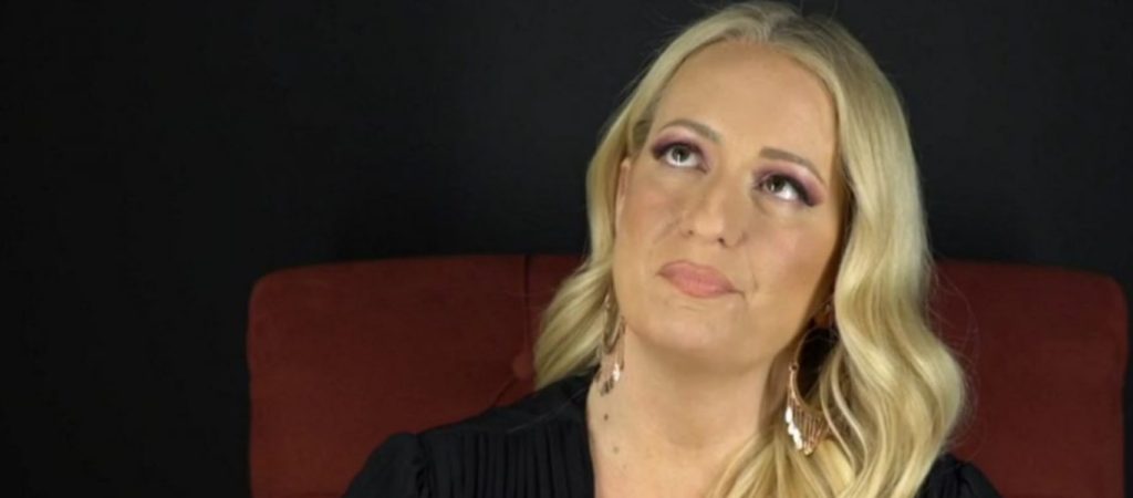 Α.Γραμμέλη: «O Χ.Βαρθακούρης είναι ένας υπερεκτιμημένος παρουσιαστής»