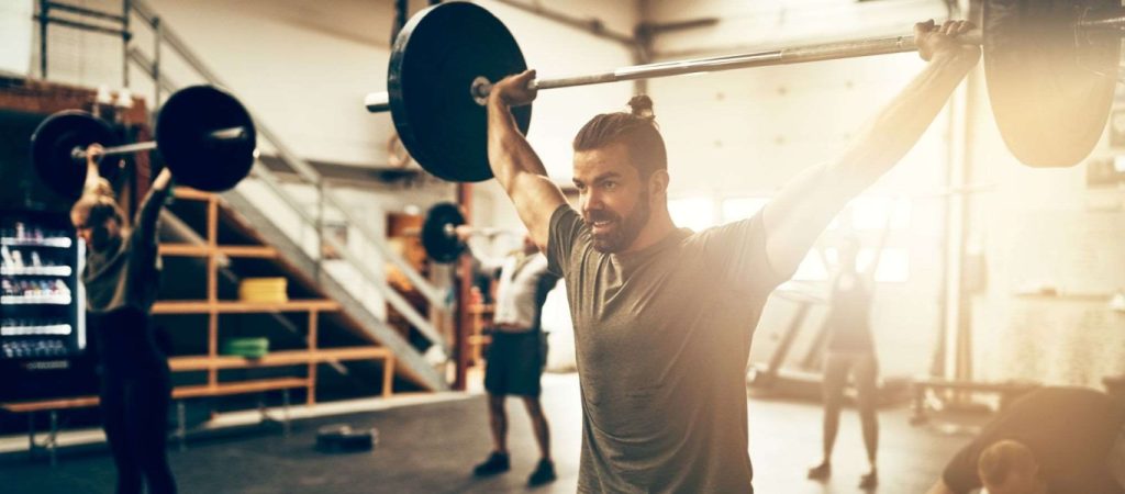 Τα μυστικά που θα σας βοηθήσουν να βελτιώσετε την δύναμη και την αντοχή σας