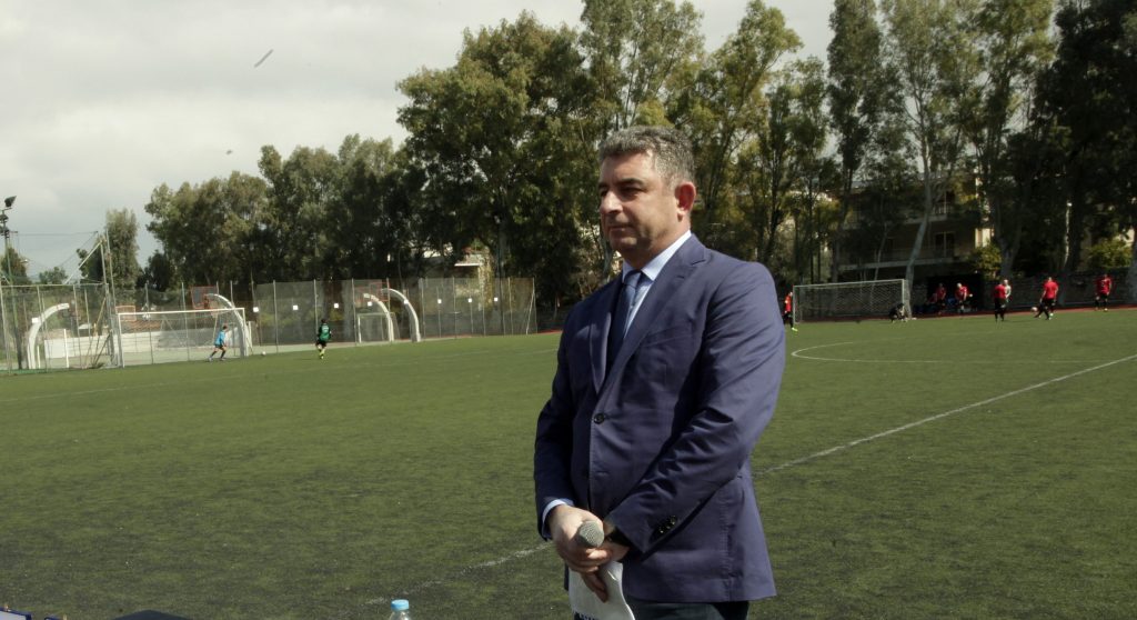 Δολοφονία Γ.Καραϊβάζ: Πώς εξαφάνισαν τα ίχνη τους οι εκτελεστές