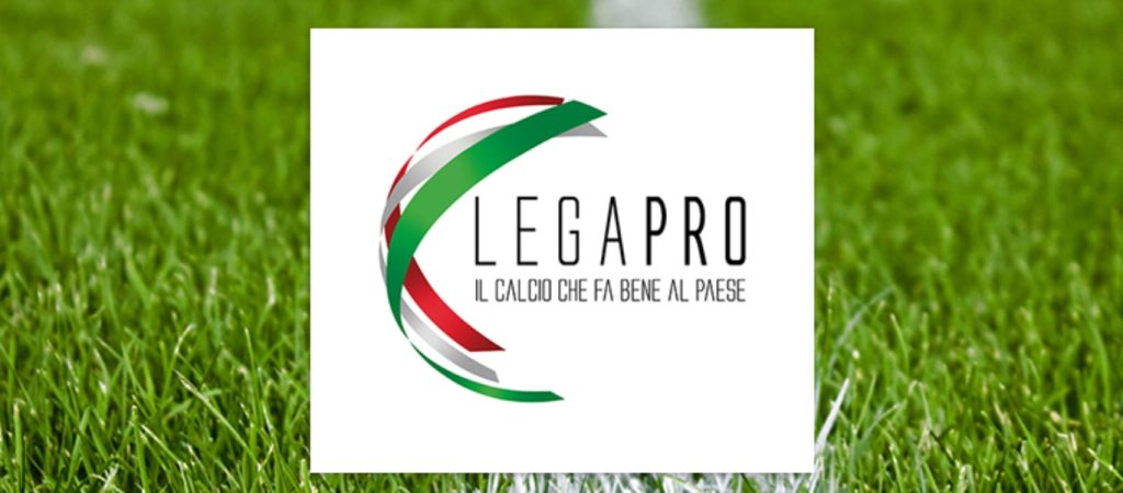 Ιταλία: Πέντε ποδοσφαιριστές αντιμέτωποι με κατηγορίες για βιασμό κοπέλας