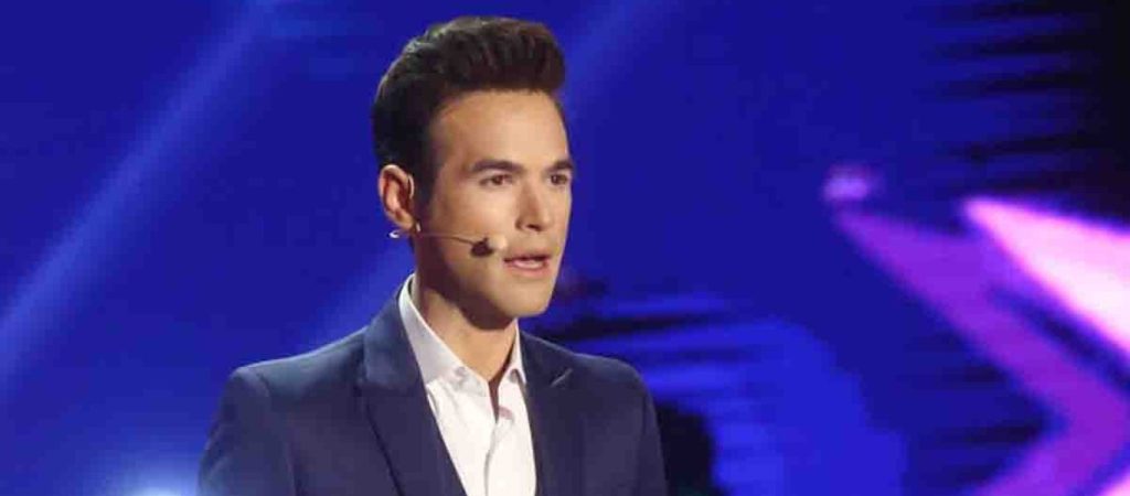 Ο Μ.Φουρθιώτης κατέθεσε μήνυση κατά του Αρχηγού της ΕΛ.ΑΣ. & του Κ.Βαξεβάνη