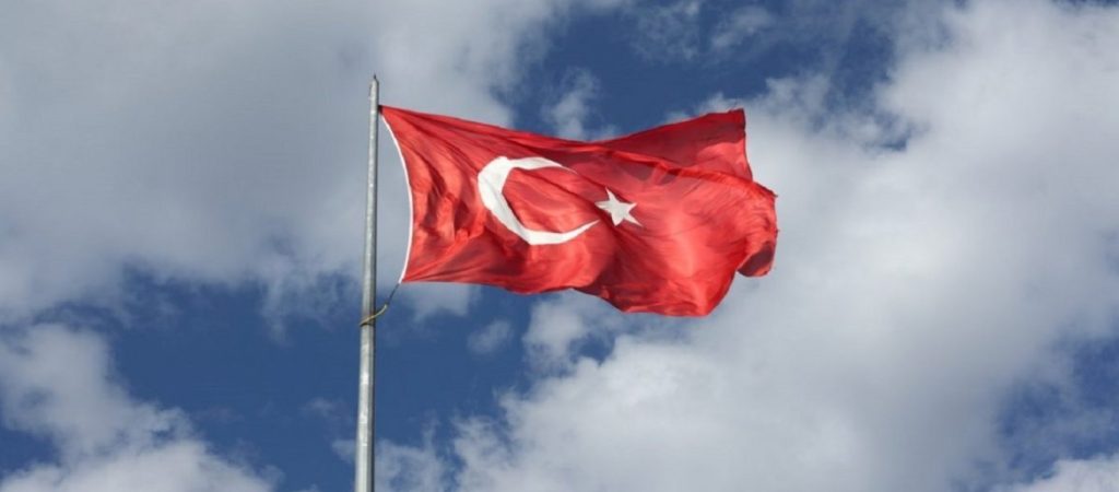 Φ.Αλτούν για Γενοκτονία των Αρμενίων: «Πολύ θλιβερή μέρα για τις σχέσεις Τουρκίας – ΗΠΑ»