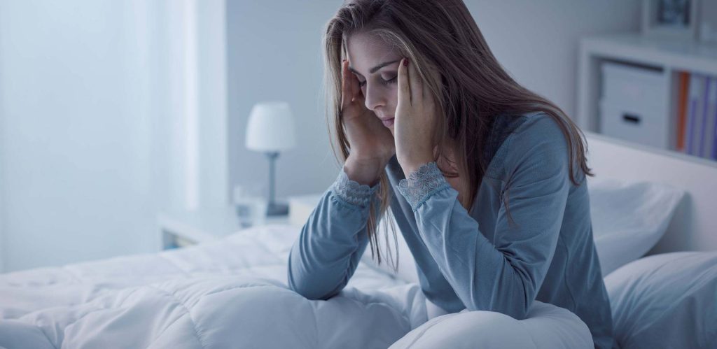 Πονάτε σε αυτό το σημείο; – Έρευνα δείχνει ότι είναι σημάδι πρόωρου θανάτου!