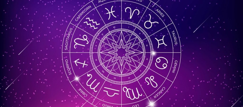 Η απίστευτη πρόβλεψη της Λίτσας Πατέρα για την Μεγάλη Τρίτη