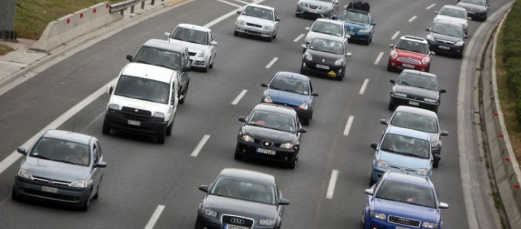 Τέλη κυκλοφορίας: Πότε και πως θα παραγράφονται; – Τι αναφέρει η απόφαση του ΣτΕ