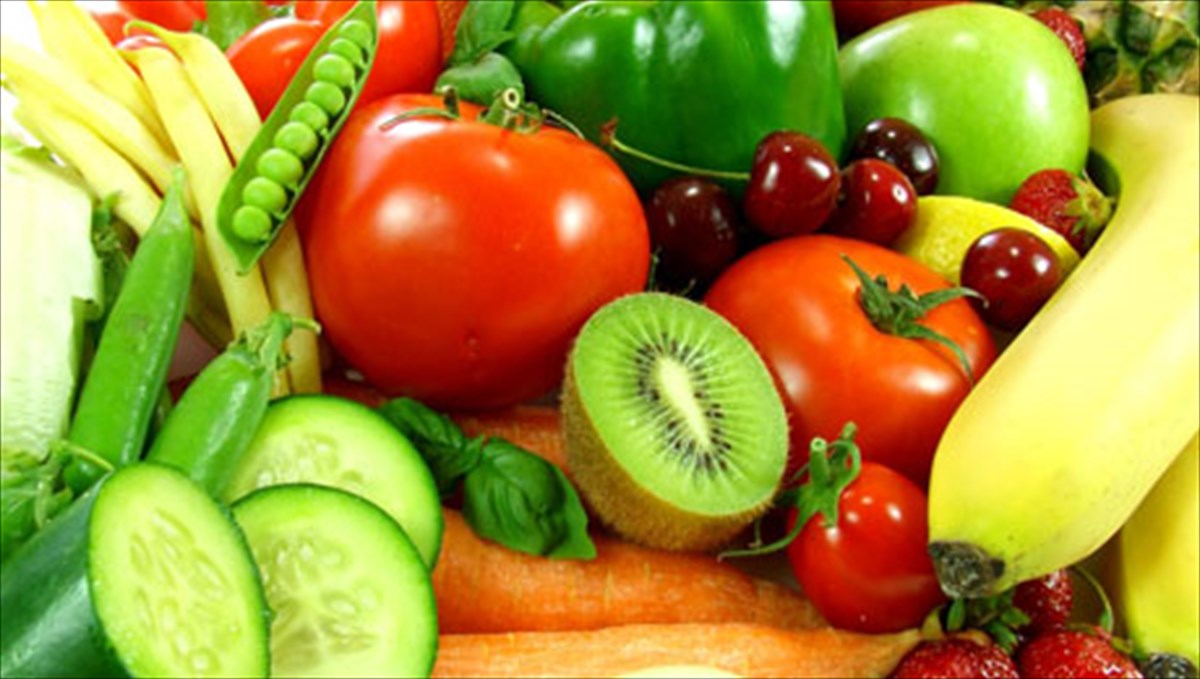 Αυτά είναι τα τρόφιμα που «εξοντώνουν» τα καρκινικά κύτταρα