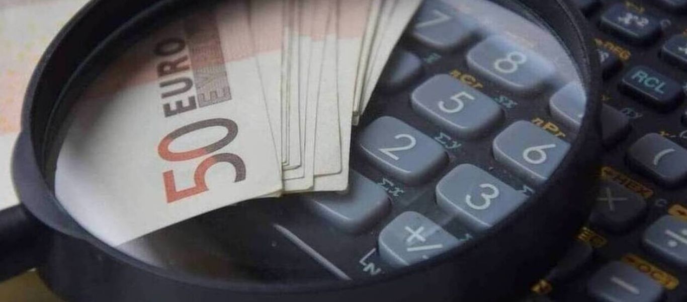 Επιστρεπτέα Προκαταβολή 7: Πότε καταβάλλονται τα ποσά στους δικαιούχους